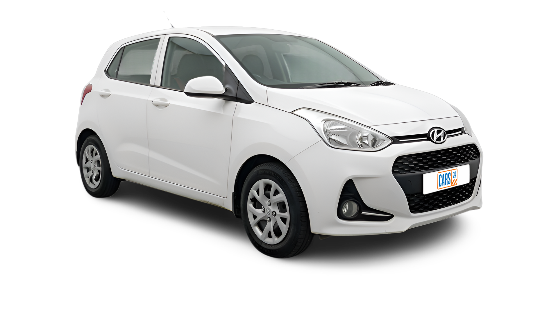 Hyundai Grand i10-img